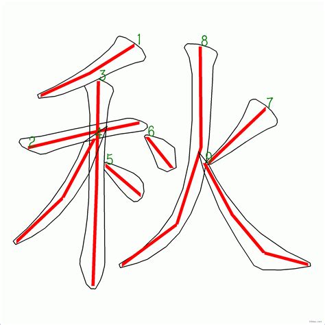 9劃 的字|筆畫索引 [9 畫]